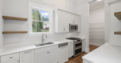 348 Indian Hills Trail