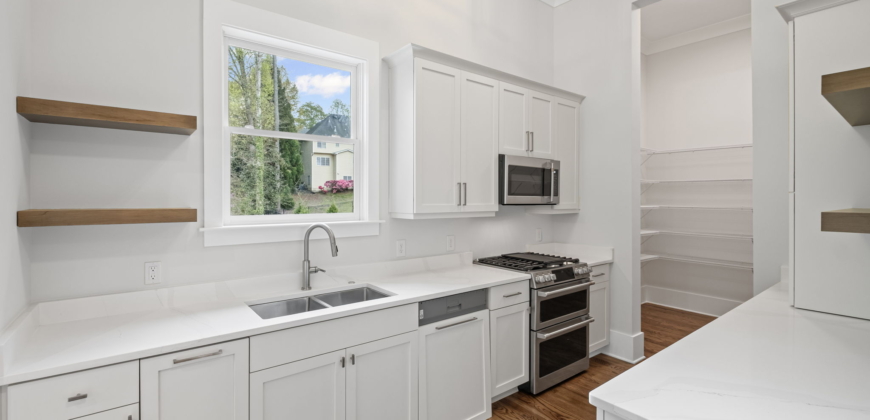 348 Indian Hills Trail