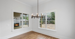 348 Indian Hills Trail