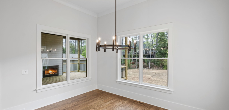 348 Indian Hills Trail