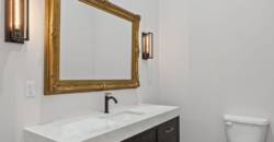 348 Indian Hills Trail
