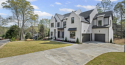 348 Indian Hills Trail