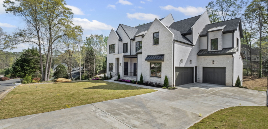 348 Indian Hills Trail