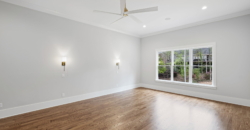 348 Indian Hills Trail