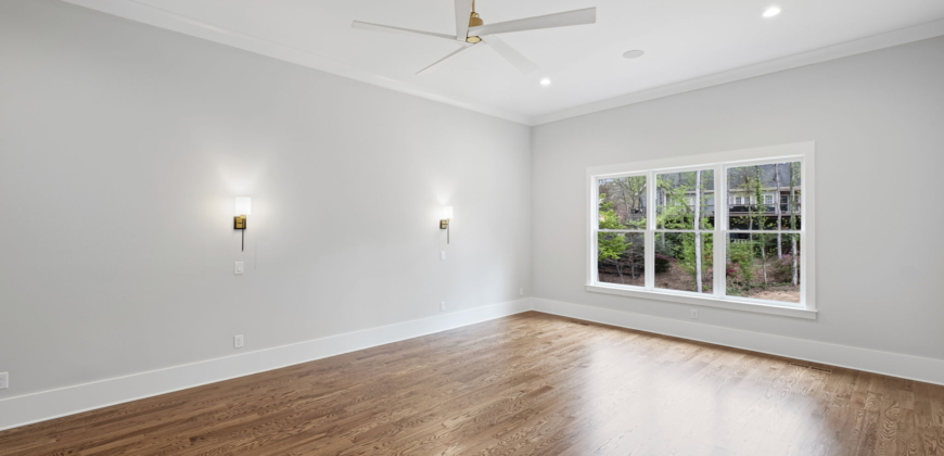 348 Indian Hills Trail