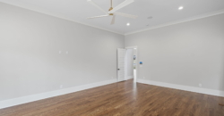 348 Indian Hills Trail