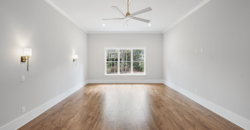 348 Indian Hills Trail
