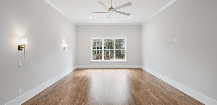 348 Indian Hills Trail