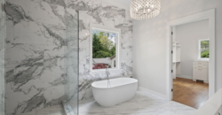 348 Indian Hills Trail