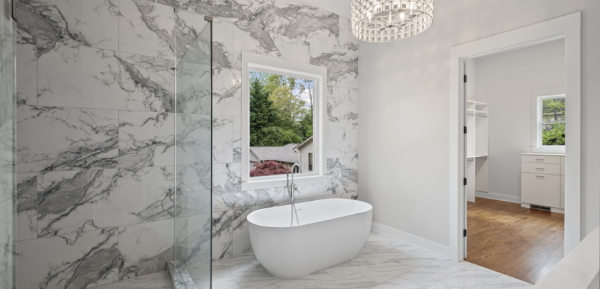 348 Indian Hills Trail