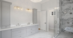 348 Indian Hills Trail