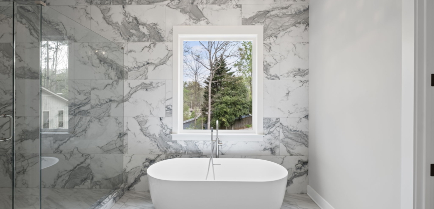 348 Indian Hills Trail