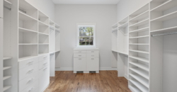 348 Indian Hills Trail