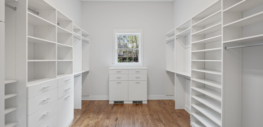 348 Indian Hills Trail
