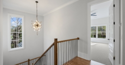 348 Indian Hills Trail