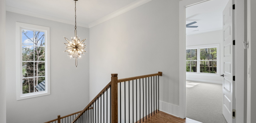 348 Indian Hills Trail
