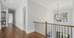 348 Indian Hills Trail