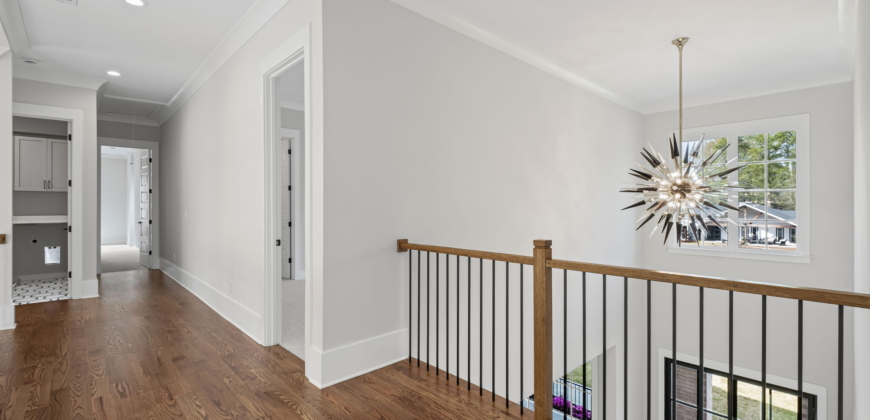 348 Indian Hills Trail