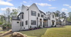 348 Indian Hills Trail