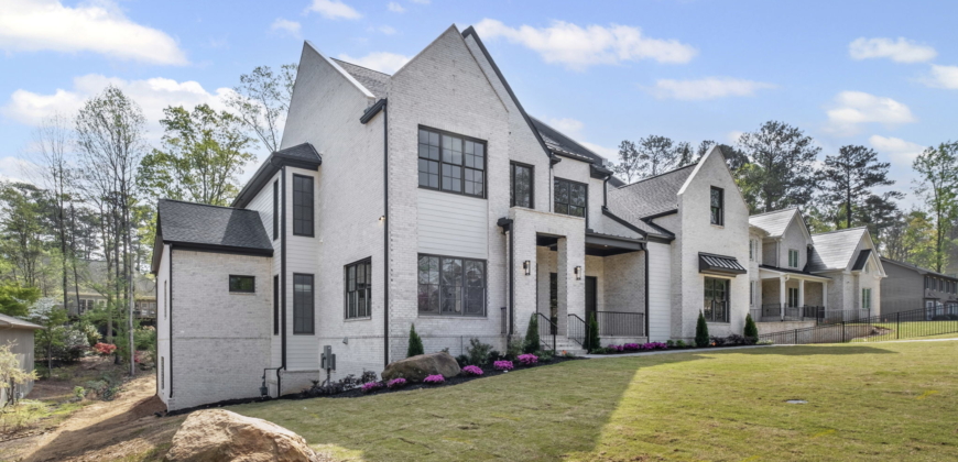 348 Indian Hills Trail