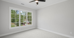 348 Indian Hills Trail