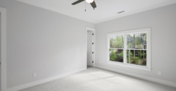 348 Indian Hills Trail