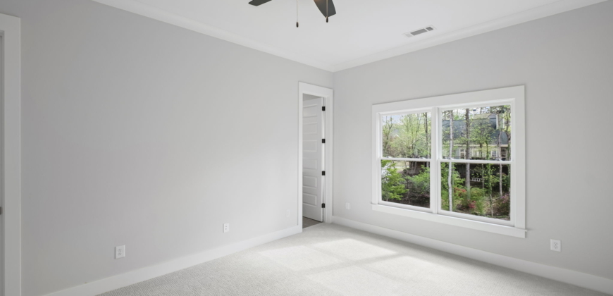 348 Indian Hills Trail