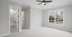 348 Indian Hills Trail