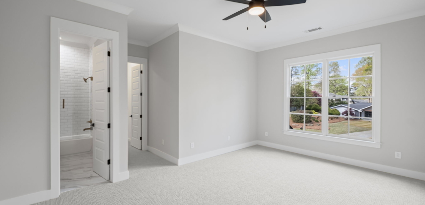 348 Indian Hills Trail