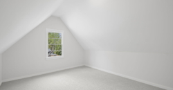 348 Indian Hills Trail