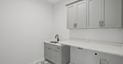 348 Indian Hills Trail