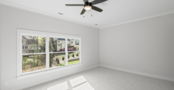348 Indian Hills Trail