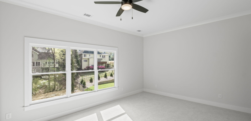 348 Indian Hills Trail