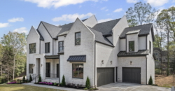 348 Indian Hills Trail