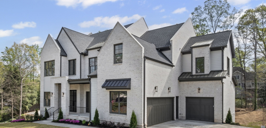 348 Indian Hills Trail