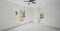 348 Indian Hills Trail