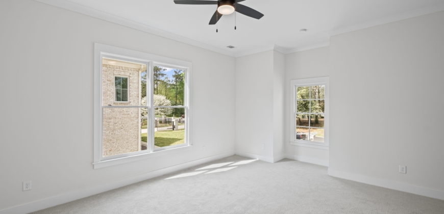 348 Indian Hills Trail