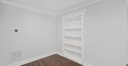 348 Indian Hills Trail