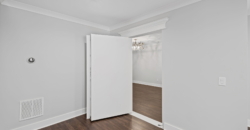 348 Indian Hills Trail