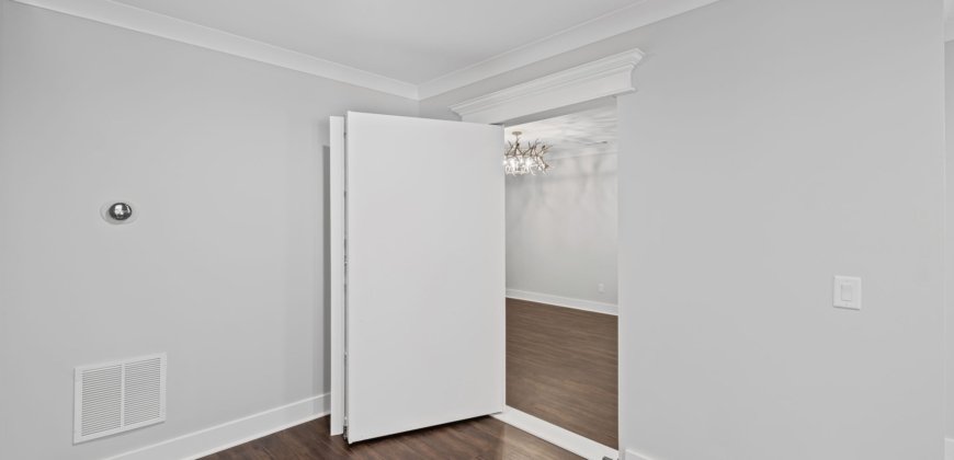 348 Indian Hills Trail