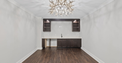 348 Indian Hills Trail