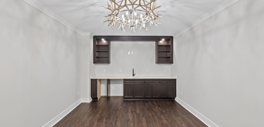 348 Indian Hills Trail