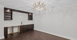348 Indian Hills Trail
