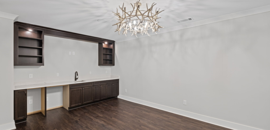 348 Indian Hills Trail