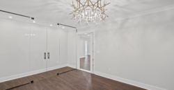 348 Indian Hills Trail