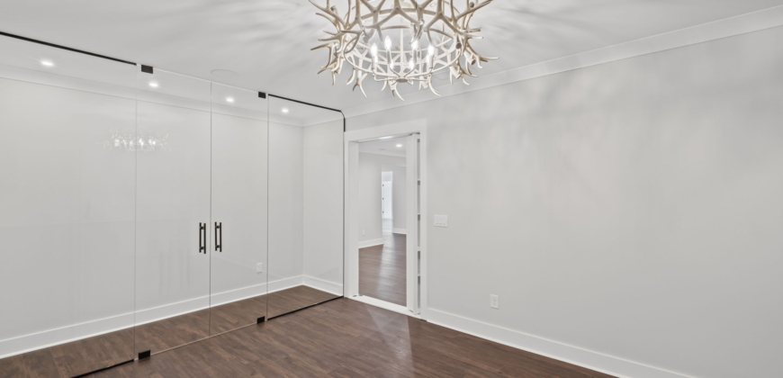 348 Indian Hills Trail