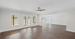 348 Indian Hills Trail