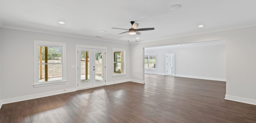 348 Indian Hills Trail