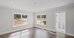 348 Indian Hills Trail