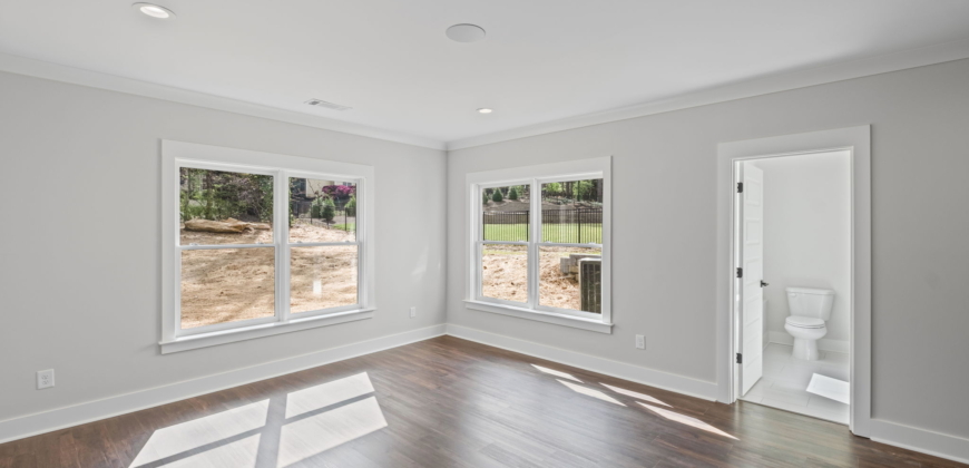 348 Indian Hills Trail